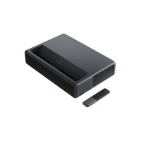 Проектор Xiaomi Mi 4K Laser Projector 150 (BHR4152GL)