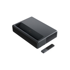Проектор Xiaomi Mi 4K Laser Projector 150 (BHR4152GL)