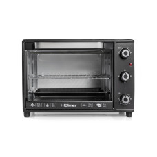 Електропіч Holmer HEO-242P