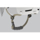 Шолом HIMO K1M helmet white