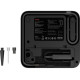 Автокомпресор 70Mai Air Compressor Lite (Midrive TP03)