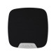 Сирена Ajax Superior HomeSiren Jeweller Black (8EU)