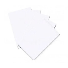 Карта Mifare IKT-Card-MF1K