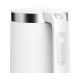 Електрочайник Xiaomi Mi Smart Kettle Pro
