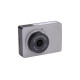 Відеореєстратор Xiaomi Yi Smart Dash camera Gray