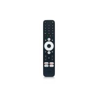 Пульт Homatics BIG Bluetooth