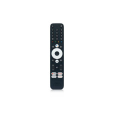 Пульт Homatics BIG Bluetooth