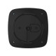 Сирена Ajax Superior HomeSiren Jeweller Black (8EU)