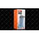 Портативна колонка JBL (T&G) TG-113A Bluetooth синя copy