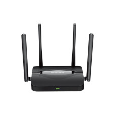 Маршрутизатор Wi-Fi Mercusys MR25BE |