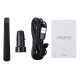 Відеореєстратор Xiaomi 70mai Mini Dash Cam Midrive D05