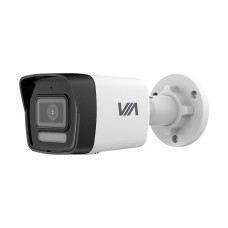 VIA-IPC-4BE-LIM 4МП (2.8мм) IP відеокамера VIASecurity