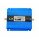 Комплект з GSM репітером Lintratek KW13A-GSM 900