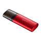 Накопичувач Apacer 32GB AH25B Red USB 3.1 (AP32GAH25BR-1)