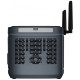 Power Bank NiKOTA META-2000-LFP 1152Wh