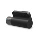 Відеореєстратор Xiaomi 70mai Mini Dash Cam Midrive D05