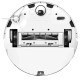 Робот-пилосос Dreame F9 (RVS5-WH0)