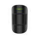 Датчик руху Ajax Superior MotionProtect Jeweller Black