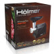 М'ясорубка Holmer HMG-012JS