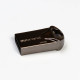 Накопичувач Mibrand Hawk 16Gb Black USB 2.0 (MI2.0/HA16M1B)