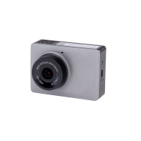 Відеореєстратор Xiaomi Yi Smart Dash camera Gray