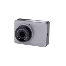 Відеореєстратор Xiaomi Yi Smart Dash camera Gray
