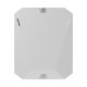 Трансміттер Ajax Superior MultiTransmitter G3 Jeweller White (8EU)