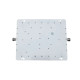 GSM репітер Lintratek KW20L-GDW