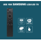 Універсальний пульт для телевізора HUAYU для SAMSUNG RM-L1611
