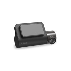 Відеореєстратор Xiaomi 70mai Mini Dash Cam Midrive D05