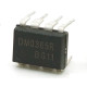 Мікросхема DM0365R корпус DIP8