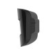 Датчик руху Ajax Superior MotionProtect Jeweller Black