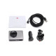 Відеореєстратор Xiaomi Yi Smart Dash camera Gray