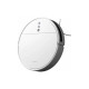 Робот-пилосос Dreame F9 (RVS5-WH0)