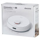 Робот-пилосос Dreame F9 Pro (RLF22GA)