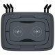 Power Bank uClan META-2000-NCM 2016Wh