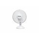 Вентилятор настільний Holmer HFS-1209-1W