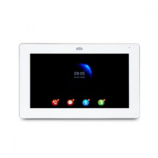 Відеодомофон ATIS AD-770FHD White