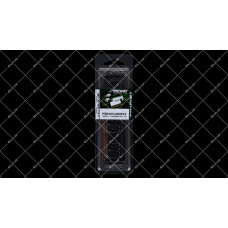 Patriot SODIMM DDR4-2400 4096MB PC4-19200 Signature Line (PSD44G240081S)