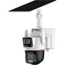 DH-IPC-PTS2649C-3E3Z-4GB20 3+3МП PT 4G IP відеокамера Dahua