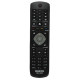Пульт універсальний Huayu RM-L1220 для телевізорів PHILIPS