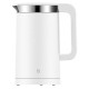Електрочайник Xiaomi Mi Smart Kettle Pro