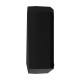 Трансміттер Ajax Superior MultiTransmitter G3 Jeweller Black (8EU)