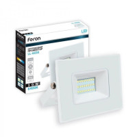 Прожектор LED світлодіодний Feron LL-6030 30W