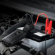Пускозарядний пристрій Baseus Super Energy Air Car Jump Starter автомобільний 10000mAh Black