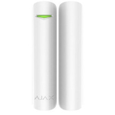 Датчик відкриття Ajax Superior DoorProtect G3 Jeweller White