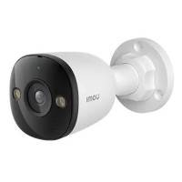 Imou Bullet 3 (IPC-PS3DP-5M0) 5МП (2.8мм) PoE IP відеокамера