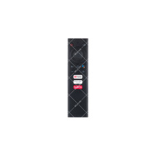 Пульт MECOOL KM6 Bluetooth