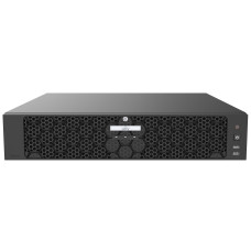 Мережевий відеореєстратор Uniview NVR508-32E-R