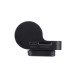 Відеореєстратор Xiaomi 70mai Mini Dash Cam Midrive D05